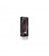 Giamo Vibrador Burgundy