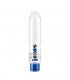 Lubricante Base Agua 2 en 1 Aqua 175 ml