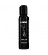 Lubricante Super Concentrado Silicona Bodyglide 250 ml