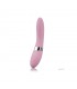 ELISE 2 Vibrador Rosa