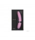 ELISE 2 Vibrador Rosa