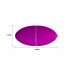Huevo a Control Remoto Silicone Cover