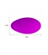 Huevo a Control Remoto Silicone Cover