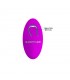 Huevo a Control Remoto Silicone Cover