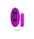 Huevo a Control Remoto Silicone Cover