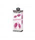 Huevo a Control Remoto Silicone Cover