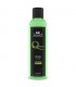 Quintessence White Musk Aceite de Masaje 150 ml