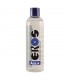 Lubricante Base Agua Aqua Botella 250 ml