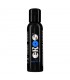 Lubricante Aqua Sensations 250 ml