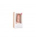 Dildo Realista Natural 17.5 cm