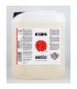 Gel de Masaje Base de Agua 5000 ml