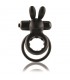 Anillo Ohare  - Negro