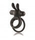 Anillo Ohare  - Negro
