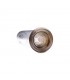 Bomba para el Pene Heavy Duty