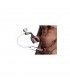 Bomba para el Pene Heavy Duty