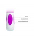 Vibrador Hugh Color Rosa