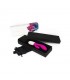 INA WAVE Vibrador Cereza