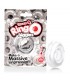 Ringo biggies - Color Claro