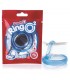 Ringo2  - Color Azul