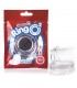 Ringo 2 - Color Claro