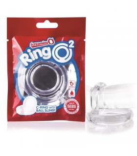Ringo 2 - Color Claro