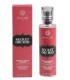 PERFUME ORCHID 50ML SECRET