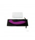 ELLA Vibrador Punto G Rosa Intenso