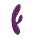 Feelz Toys Vibrador Lea Púrpura