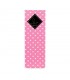 Feelz Toys Vibrador Lea Púrpura
