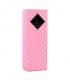 Feelz Toys Vibrador Lea Púrpura