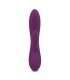 Feelz Toys Vibrador Lea Púrpura