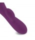 Feelz Toys Vibrador Lea Púrpura