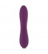 Feelz Toys Vibrador Lea Púrpura