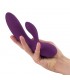 Feelz Toys Vibrador Lea Púrpura