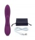 Feelz Toys Vibrador Lea Púrpura