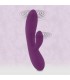 Feelz Toys Vibrador Lea Púrpura