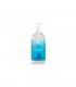 Lubricante Base Agua 500 ml