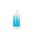 Lubricante Base Agua 500 ml