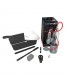 Bomba para le Pene Hydroxtreme9