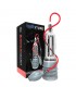 Bomba para le Pene Hydroxtreme9