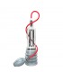 Bomba para le Pene Hydroxtreme9
