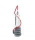 Bomba para le Pene Hydroxtreme9
