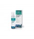 CC Gel Lifting Nalgas y Muslos 60 ml