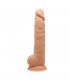 Dildo Dual Density Mod. 5 - 10