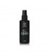 CBL Limpiador de Juguetes sin Alcohol 150 ml