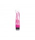Joystick Flic Flac - Color Rosa Blanco