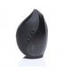 Masturbador Masculino Pulse Solo Essential Negro