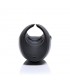 Masturbador Masculino Pulse Solo Essential Negro