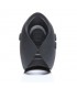 Masturbador Masculino Pulse Solo Essential Negro