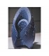 Masturbador Masculino Pulse Solo Essential Negro